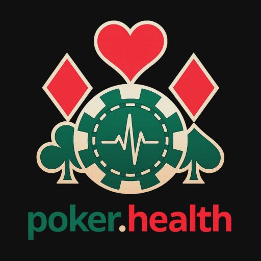 Poker Health