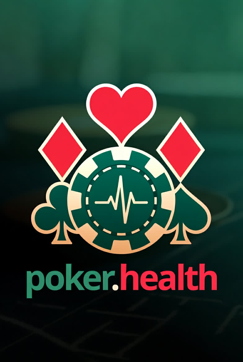 poker.health